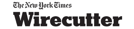 Pumpify_NYT_Wirecutter_c61be6e2-d287-4c9a-9de7-b6755cdf0e62.jpeg__PID:08a9a1eb-93c5-4c27-9479-11af68d8e04a
