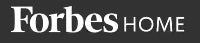 forbes_home_1_300x300.jpeg__PID:913eb136-7818-41e4-aeb9-a0b9adb13ec4