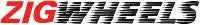zigwheels-1_1_300x300.jpeg__PID:01786e55-d230-4d94-aae7-1ffe4e0b39e1