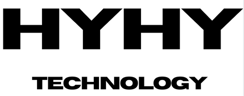 HYHY TECHNOLOGY