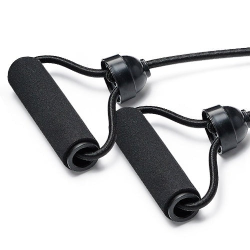The Inch - inerator® At - home Body Workout Machine - HYHY TECHNOLOGY