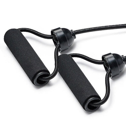 The Inch - inerator® At - home Body Workout Machine - HYHY TECHNOLOGY