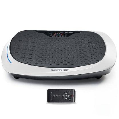 The Inch - inerator® At - home Body Workout Machine - HYHY TECHNOLOGY